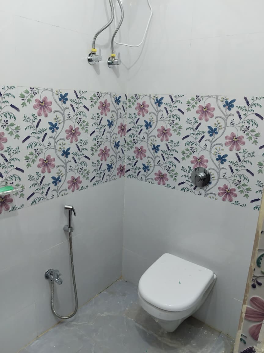 Standard Room - Image 1