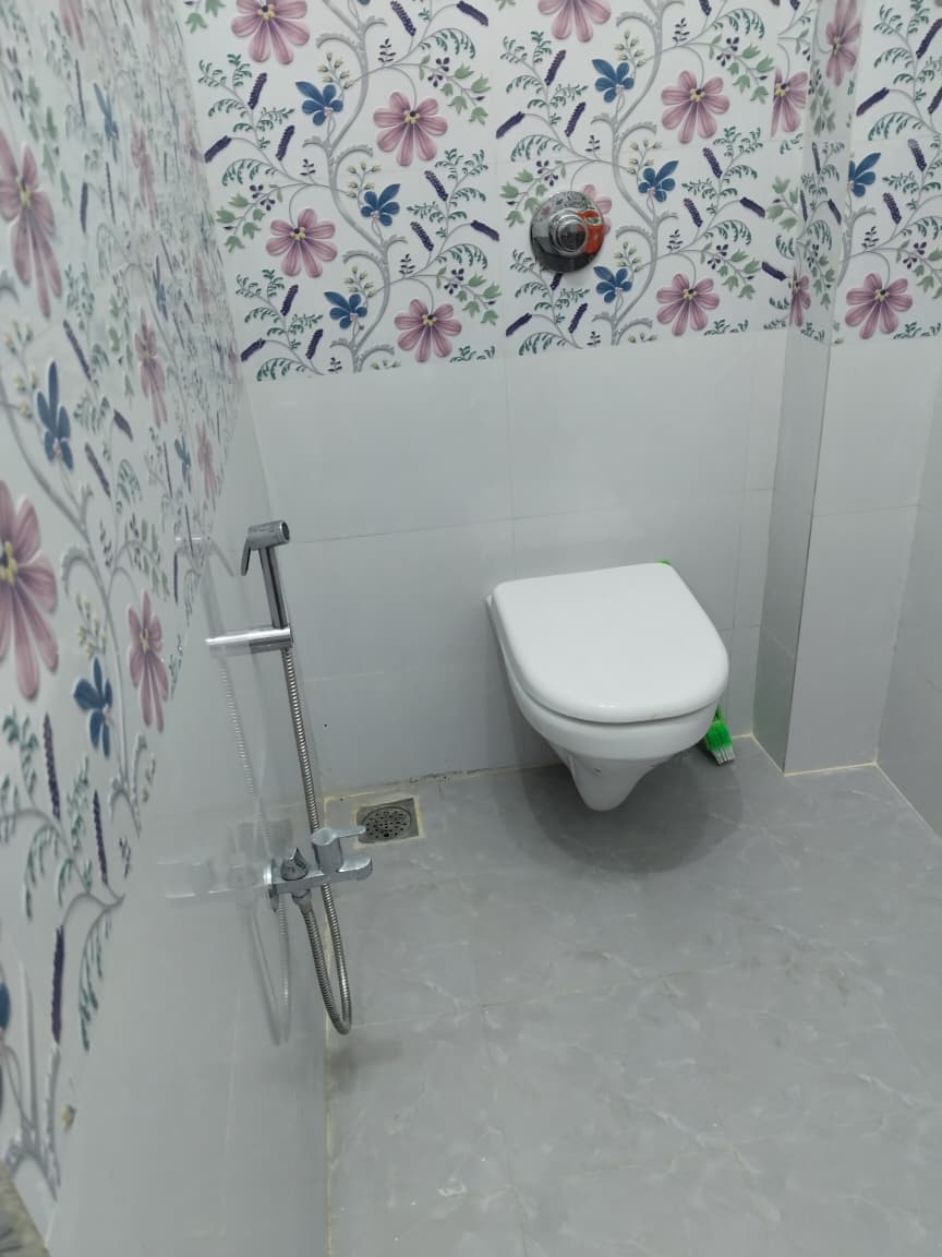 Standard Room - Image 6