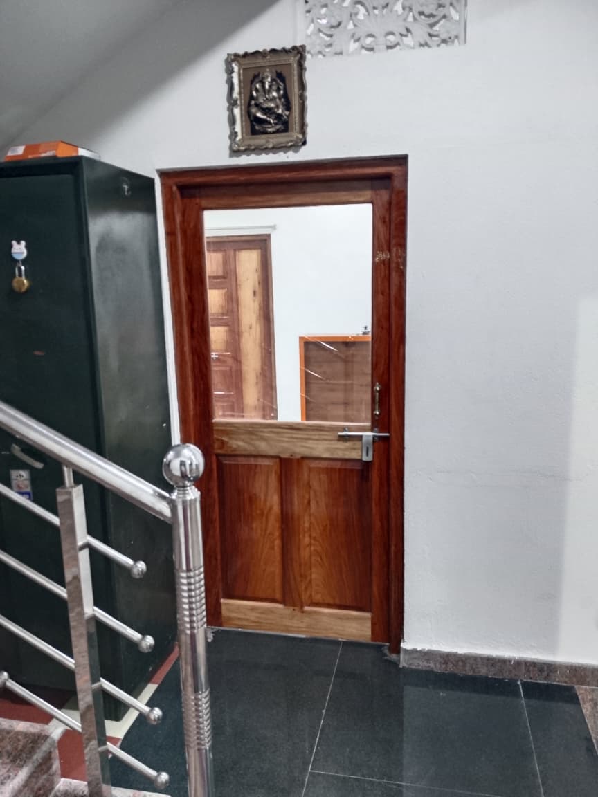 Standard Room - Image 7