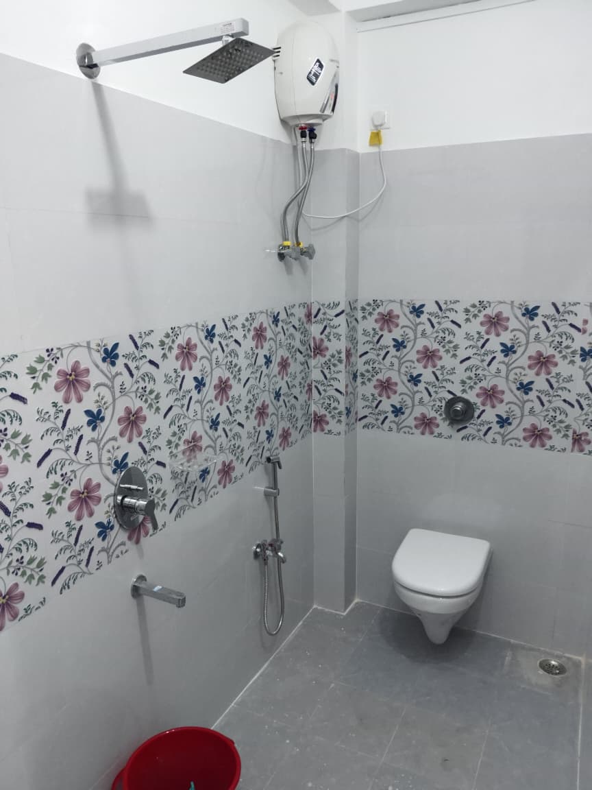 Standard Room - Image 5